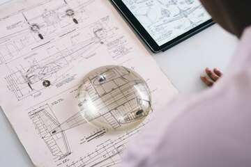 3D МОДЕЛИРОВАНИЕ