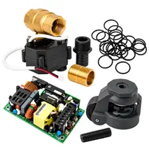 Parts