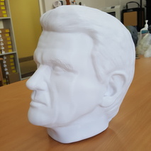 3D Моделювання