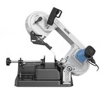 Периферия для 3D принтеров