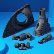 Технічний Дизайн