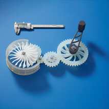 Инженерные Инженерные