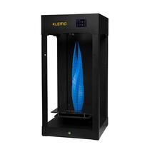 3D Принтеры FDM