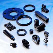 Гибкие Гибкие