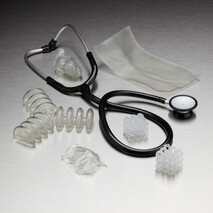 Медицинские Медицинские