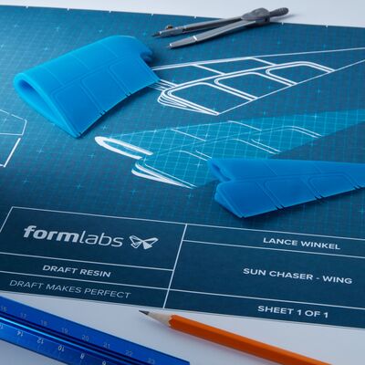 Order prototyping in Ukraine Prototyping in Ukraine  Prototyping price in Ukraine Prototyping in Ukraine  Prototyping price in Kyiv Prototyping at an affordable price  Prototyping price in Lviv Prototyping on a 3D printer  Rapid prototyping on a 3D printer at an affordable price Rapid prototyping on a 3D printer