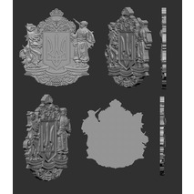 Скульптинг