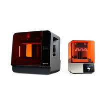 Formlabs SLA
