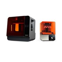 3D Принтеры SLA