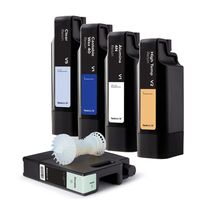 Фотополимеры