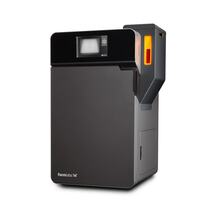 3D Принтеры SLS