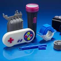 Стандартные Стандартные