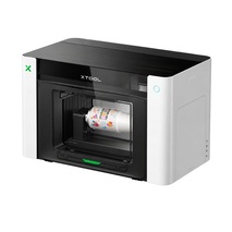 UV Printers