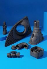 Технический Дизайн