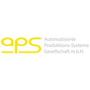 APS