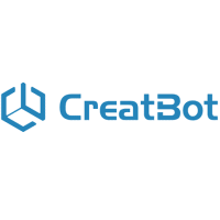 CreatBot