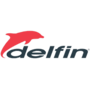 Delfin