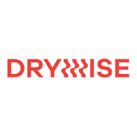 Drywise