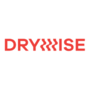Drywise