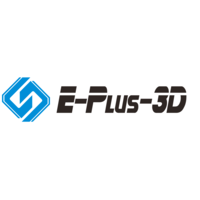 Eplus3D