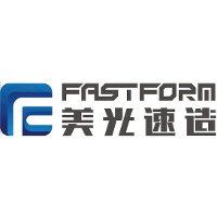FastForm