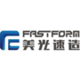 FastForm