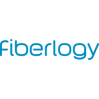 Fiberlogy