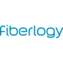 Fiberlogy