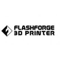 Flashforge