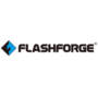 Flashforge