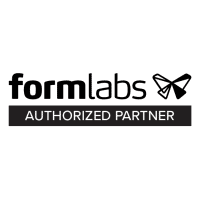 Formlabs