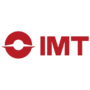Металеві порошки IMT для 3D-друку