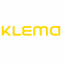 Klema