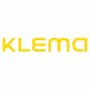 KLEMA