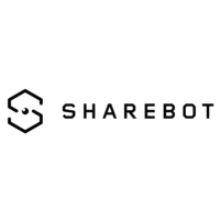 Sharebot