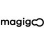 Magigoo