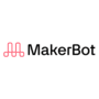 MakerBot