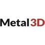 Metal3D