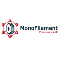 Monofilament