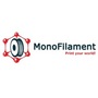 MonoFilament MonoFilament