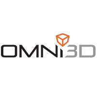 Omni3D