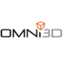Omni3D