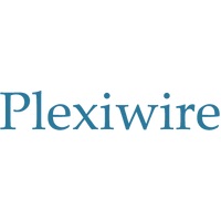 Plexiwire