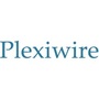 Plexiwire