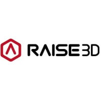 Raise3D