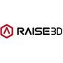 Raise3D