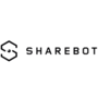 Sharebot: Італійський Виробник Високоточних 3D-Принтерів
