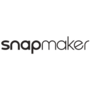 Snapmaker