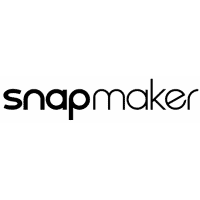 Snapmaker