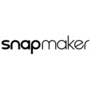 Snapmaker